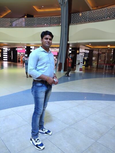  ,   SINGH, 31 ,   ,   , c 