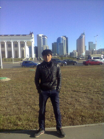  ,   , 36 ,   