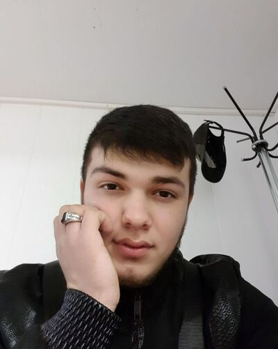  -,   , 26 ,   ,   , c , 