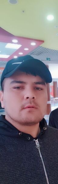  --,   , 27 ,   ,   