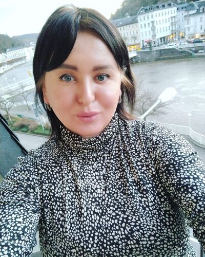 Bad Ems,   , 32 ,   ,   