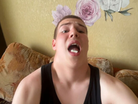  ,   , 18 ,   ,   