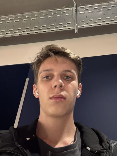  ,   , 18 ,   ,   , c 