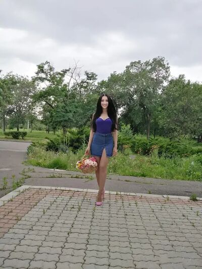  ,   Anna, 40 ,   ,   
