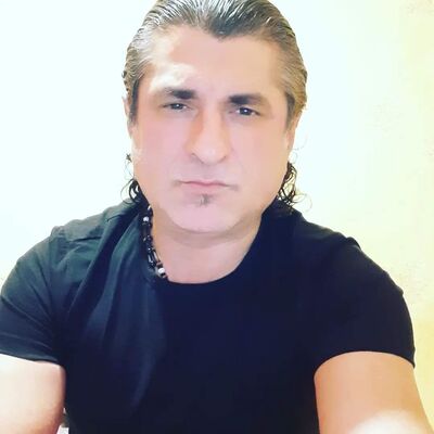  ,   Fatih, 49 ,   ,   