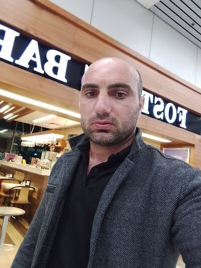  ,   , 41 ,     , c 