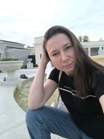 ���������� ������, ���� ������� �����, 45 ���, ������������ ��� ������, ����� � ���������