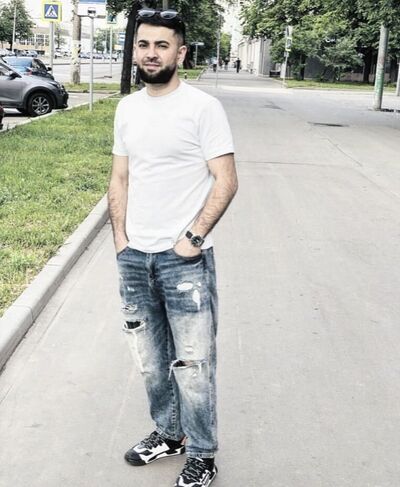  ,   , 28 ,   ,   