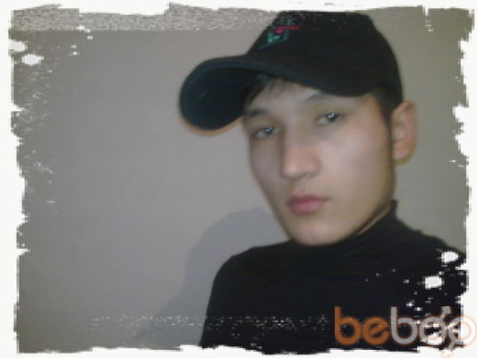  1422240  Abdi, 37 ,    