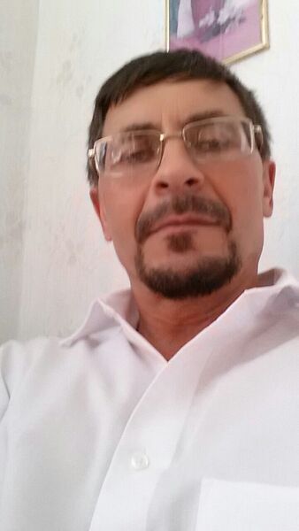  Darmstadt,   Nik, 59 ,   