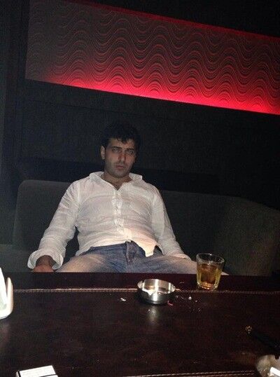  ,   Kostiaaa, 34 ,   ,   , c 