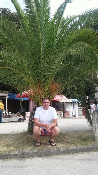  ,   , 49 ,   c 