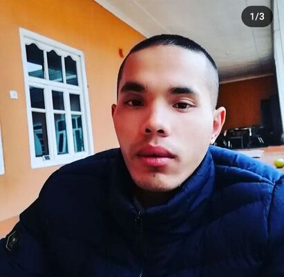  ,   , 28 ,   ,   , c , 