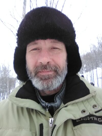  ,   , 60 ,   ,   