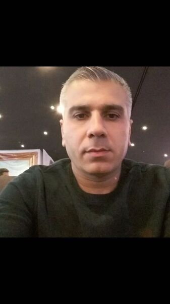  ,   Polat, 46 ,   ,   