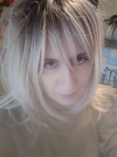  -,   , 45 ,   ,   , c 