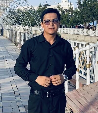  ,   , 22 ,   ,   , c , 