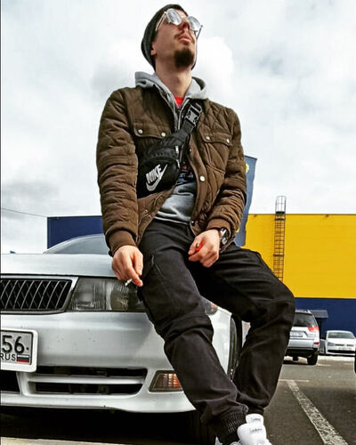  -,   , 31 ,   ,   