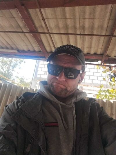  ,   , 47 ,   ,   , c , 