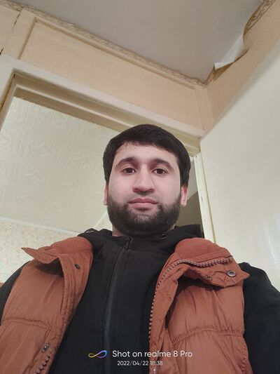  ,   , 29 ,   ,   , 