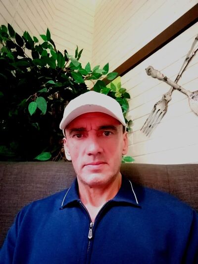  ,   , 54 ,   ,   , c , 