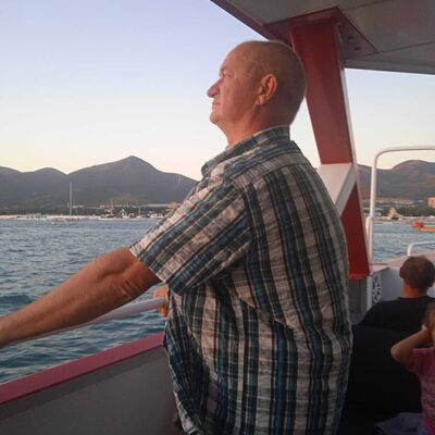  ,   , 53 ,   ,   , c 