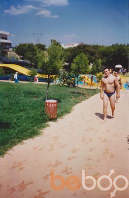  ,   Vasa, 42 ,   