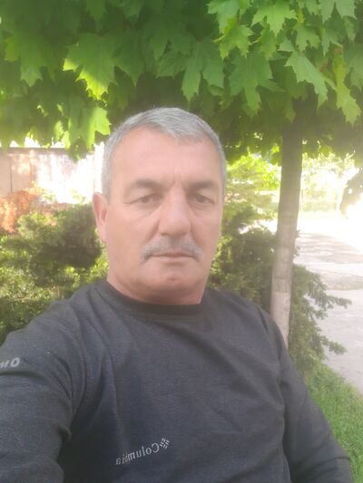  --,   Fikret Ayhan, 56 ,   ,   