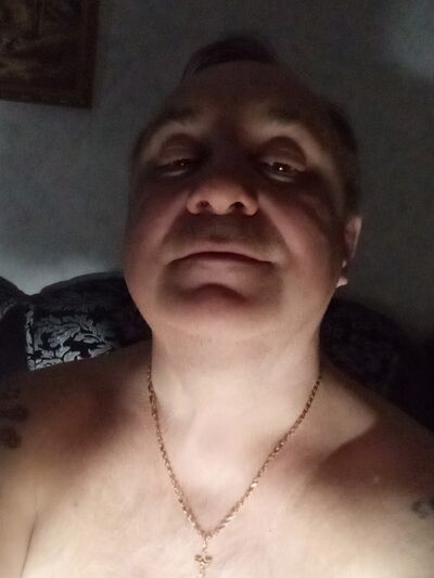  ,   , 60 ,   c 