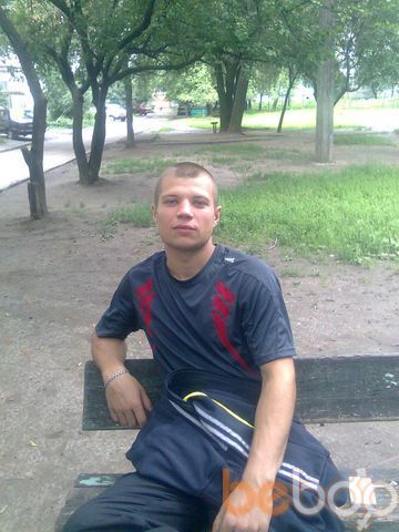  ,   , 34 ,     , c 