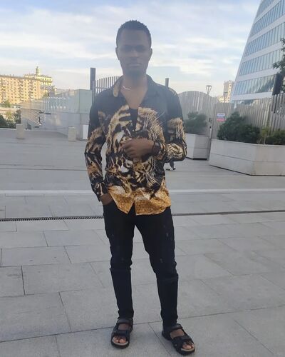  ,   Philip, 36 ,     , c 