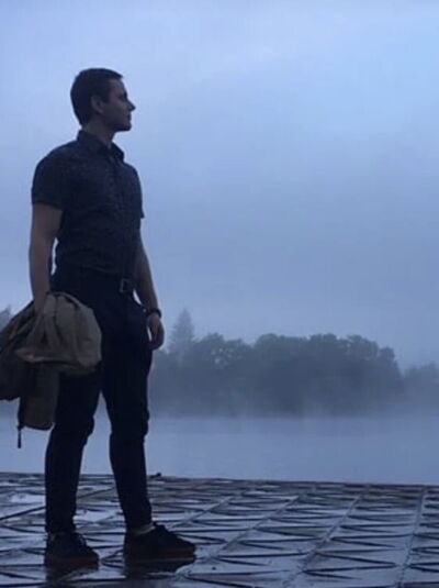  ,   Vladimir, 27 ,   