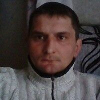  ,   , 43 ,   