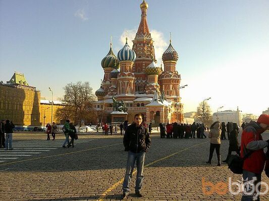  ,   ARTAK, 44 ,  