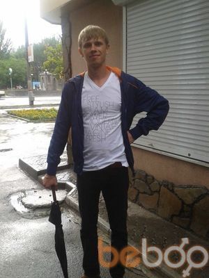  3787120  , 36 ,     