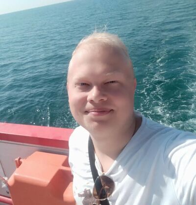  ,   , 27 ,   ,   , 