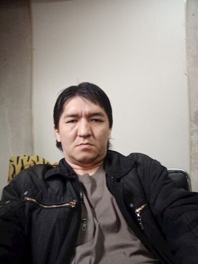  --,    , 48 ,  