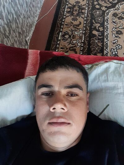  ,   , 36 ,   ,   , c , 