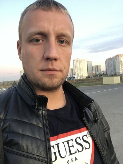  --,   , 38 ,   ,   , c 