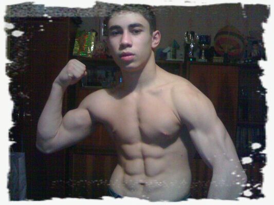  ,   Tristan919, 40 ,   