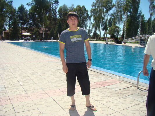  -,   , 38 ,   ,   , c 
