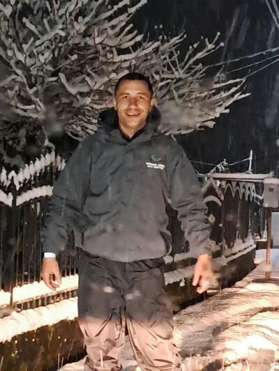  ,   Emoo, 31 ,   ,   