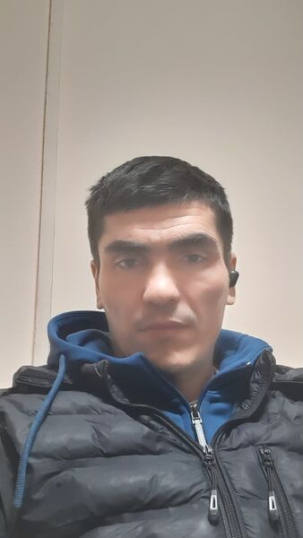  ,   Baris, 36 ,   ,   
