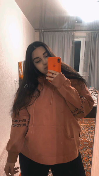  --,   , 26 ,   ,   
