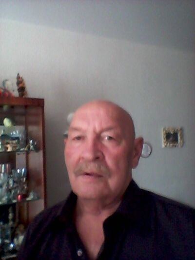  ,   , 75 ,     , c 