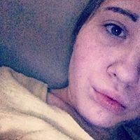  --,   , 25 ,   ,   , c 