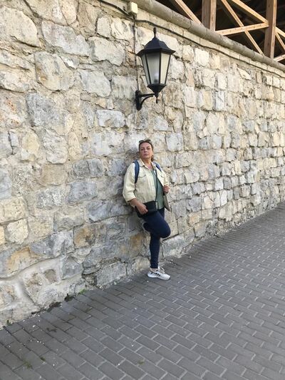  ,   , 48 ,   ,   , c , 