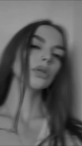  ,   , 25 ,   ,   , 