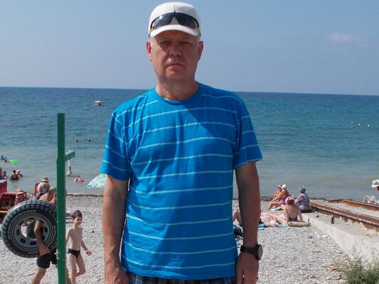  ,   Val, 72 ,  