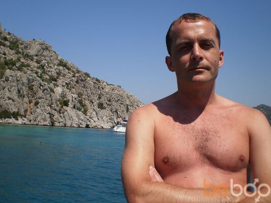  ,   Walder, 55 ,   ,   , c 